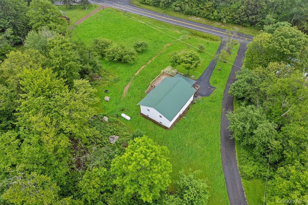 1013 Cooley Road Parksville, NY 12768 - Photo 40 of 44