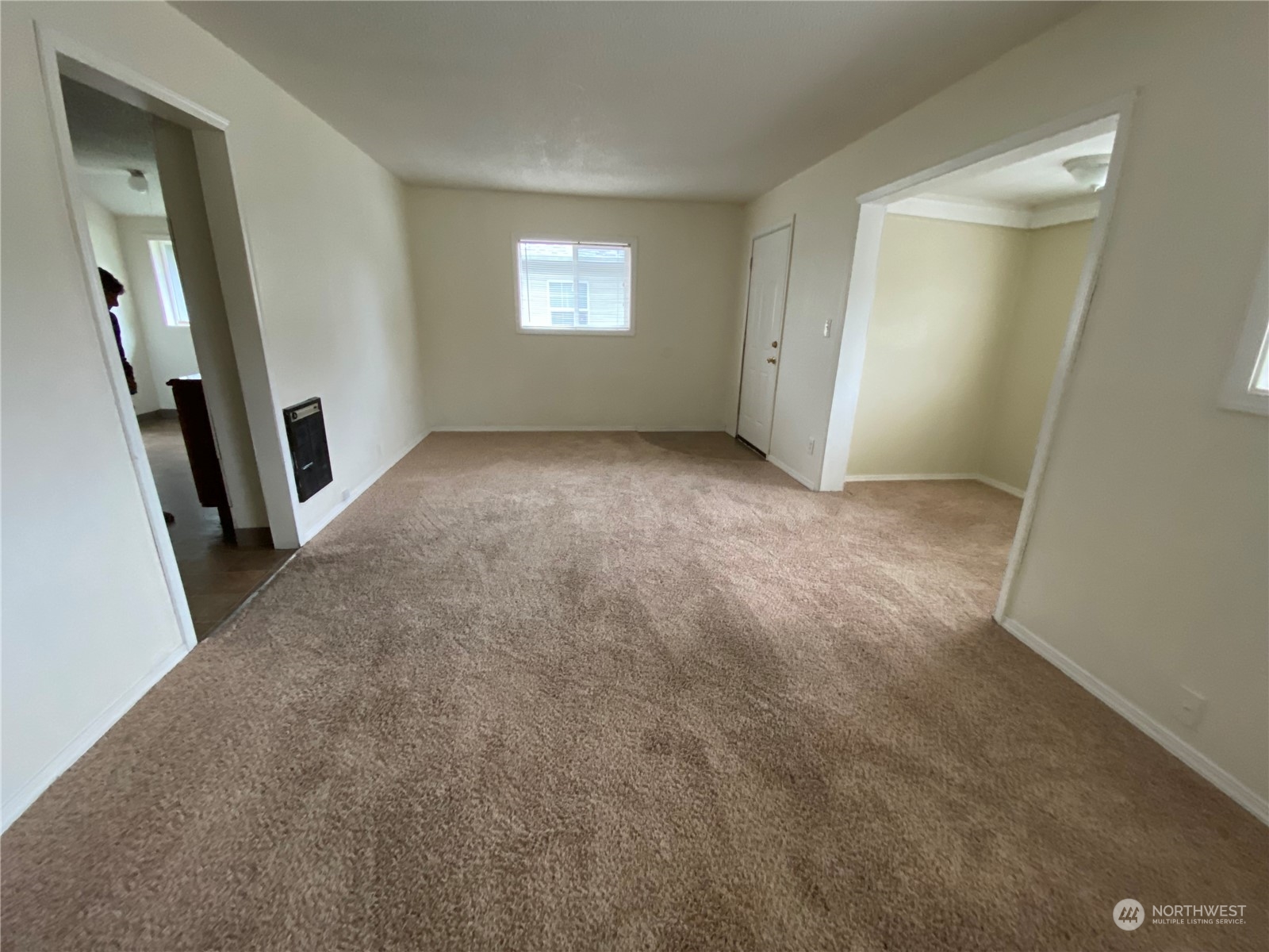 916 Distler Street Cosmopolis, WA 98537 - Photo 3 of 10 Gallery Image 3