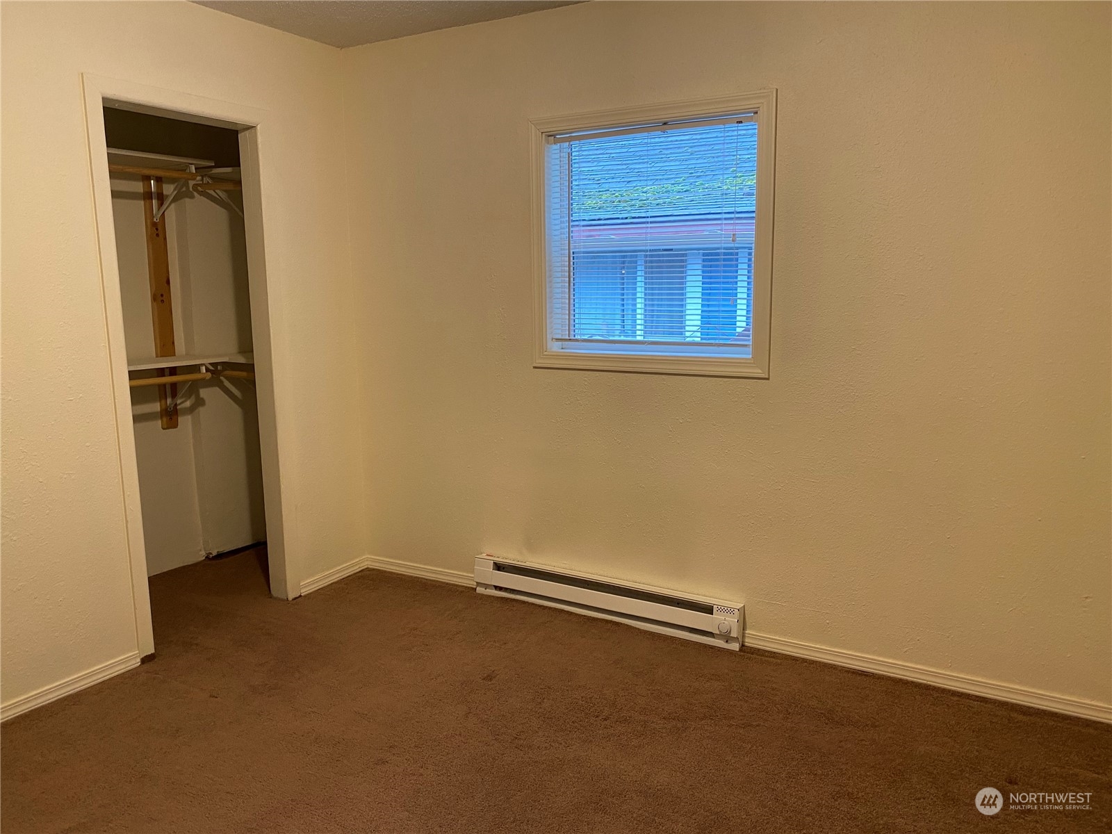 916 Distler Street Cosmopolis, WA 98537 - Photo 6 of 10 Gallery Image 6