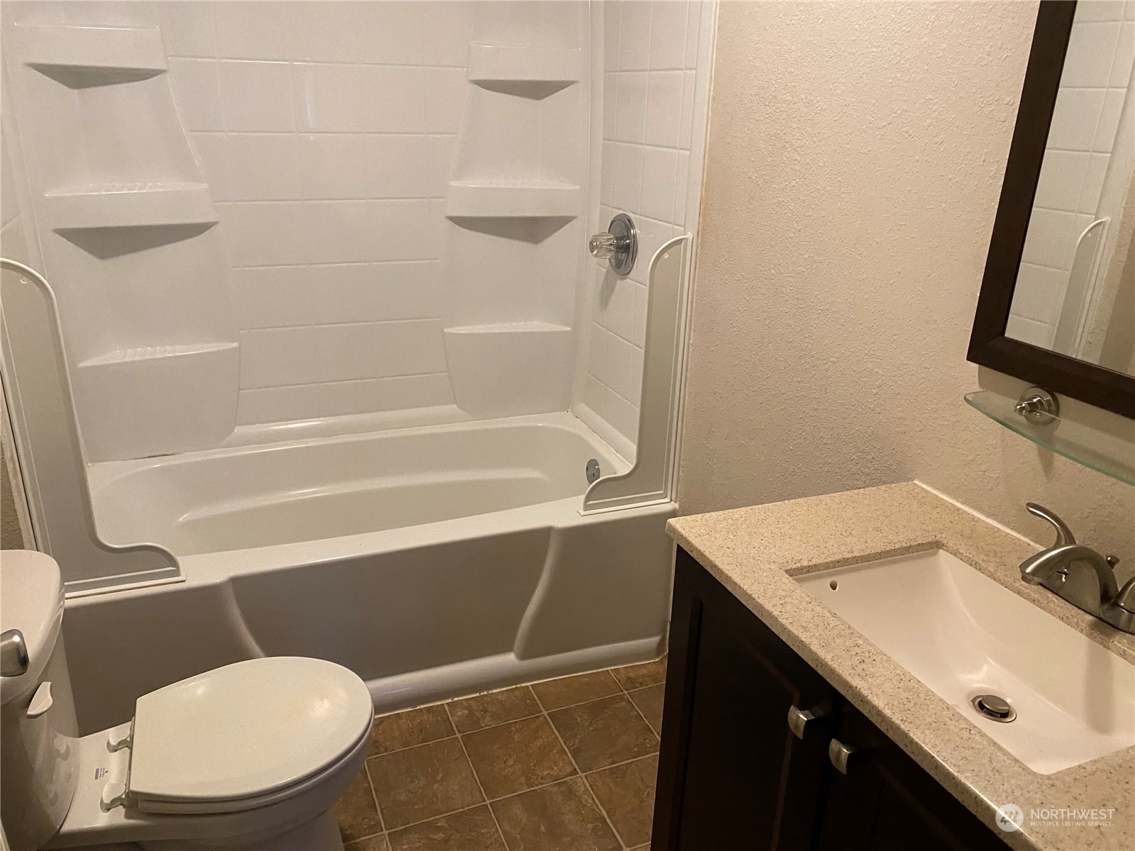 916 Distler Street Cosmopolis, WA 98537 - Photo 7 of 10 Gallery Image 7