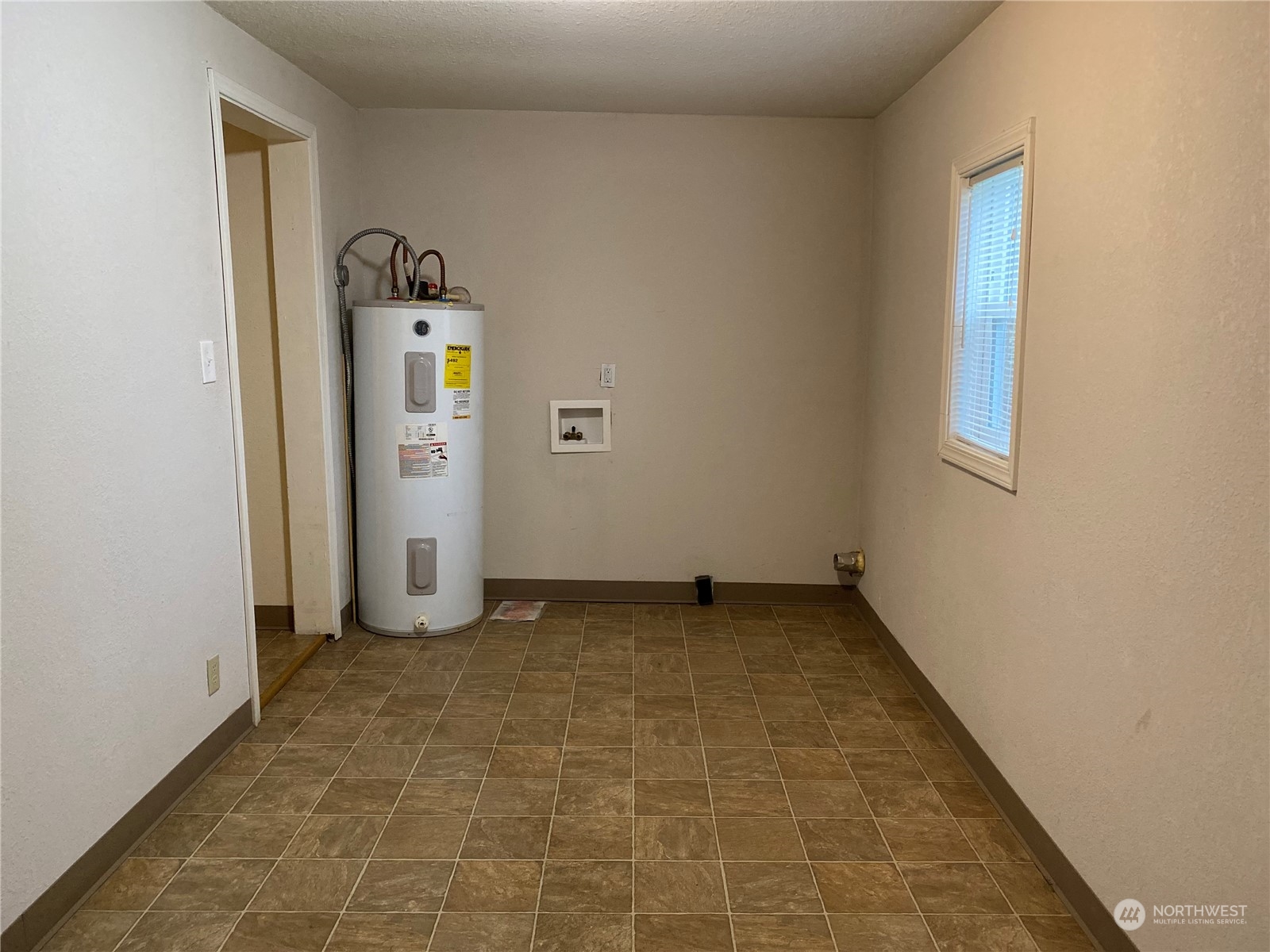 916 Distler Street Cosmopolis, WA 98537 - Photo 10 of 10 Gallery Image 10