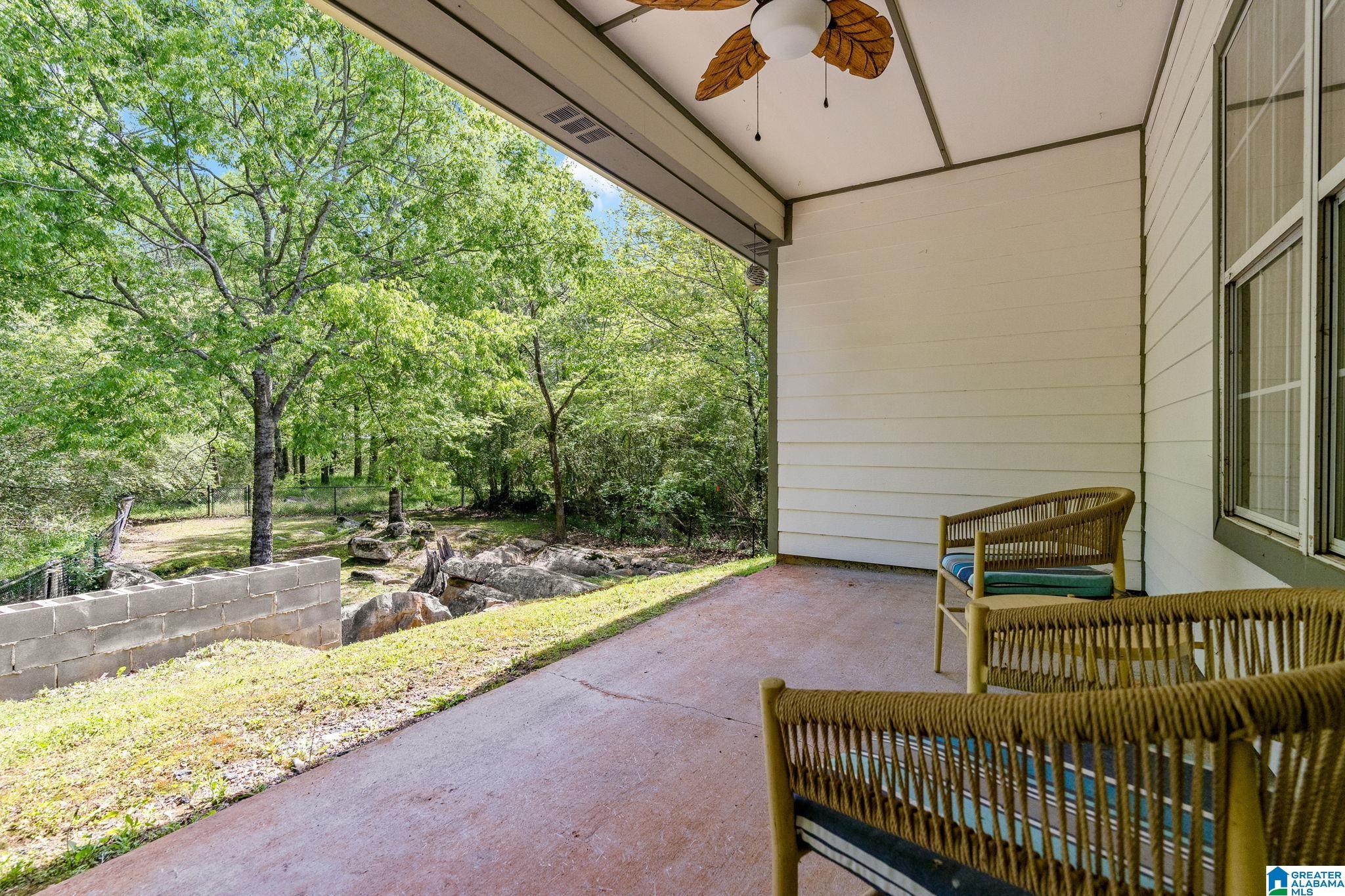8216 Becker Lane Leeds, AL 35094 - Photo 27 of 30