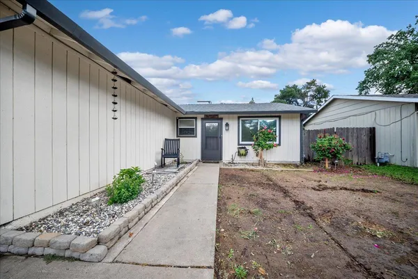 $410,000 | 6945 Black Duck Way, Sacramento, CA 95842