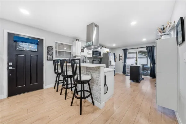 $410,000 | 6945 Black Duck Way, Sacramento, CA 95842