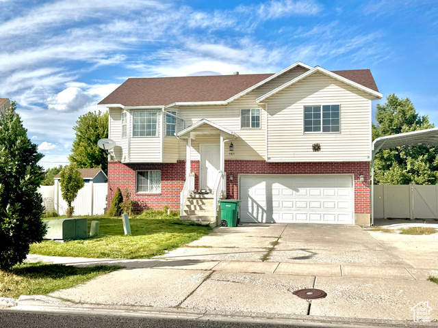 985 West 720 South Logan, UT 84321 - Photo 1 of 1 Gallery Image 1