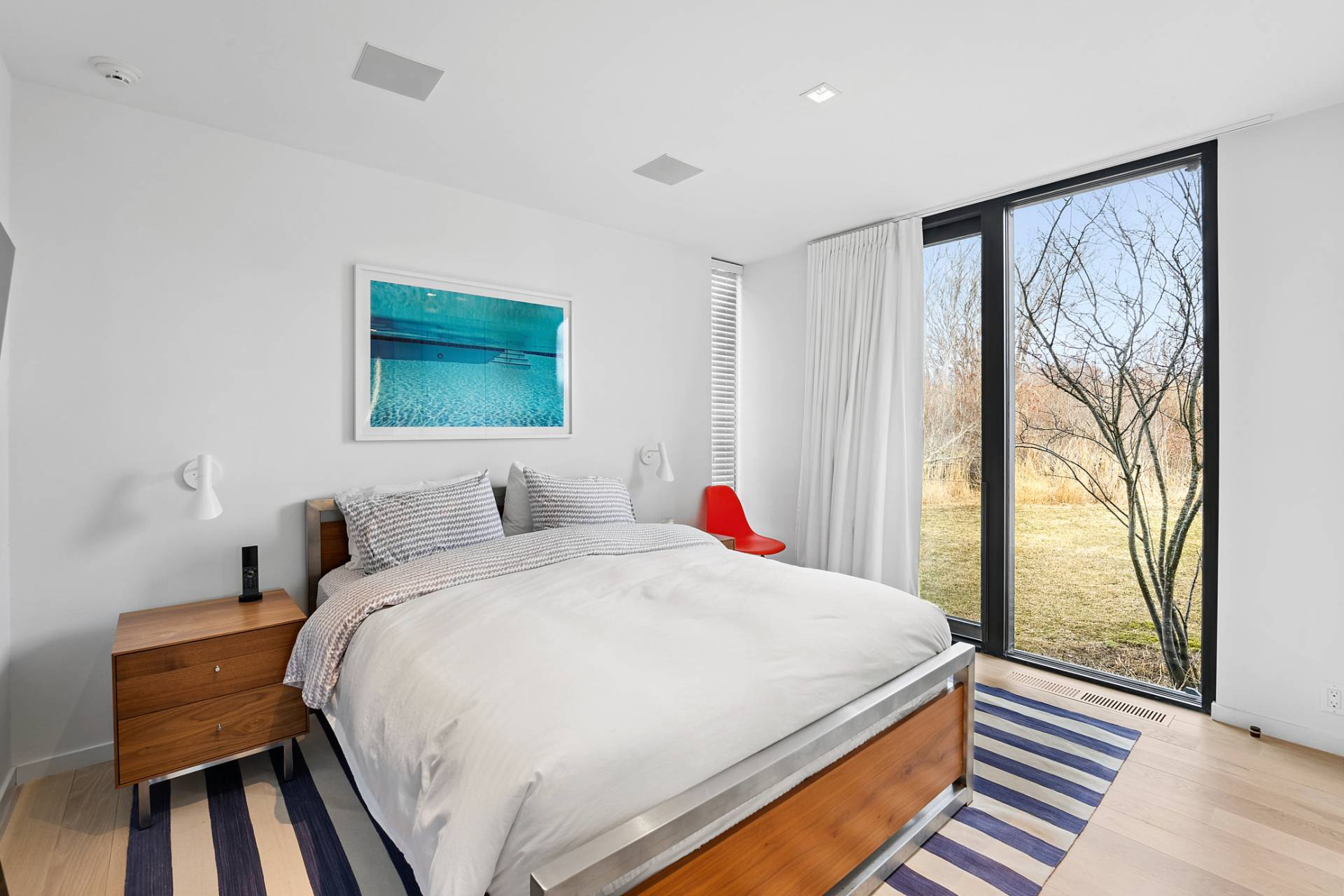 15 Deforest Road Montauk, NY 11954 - Photo 15 of 22