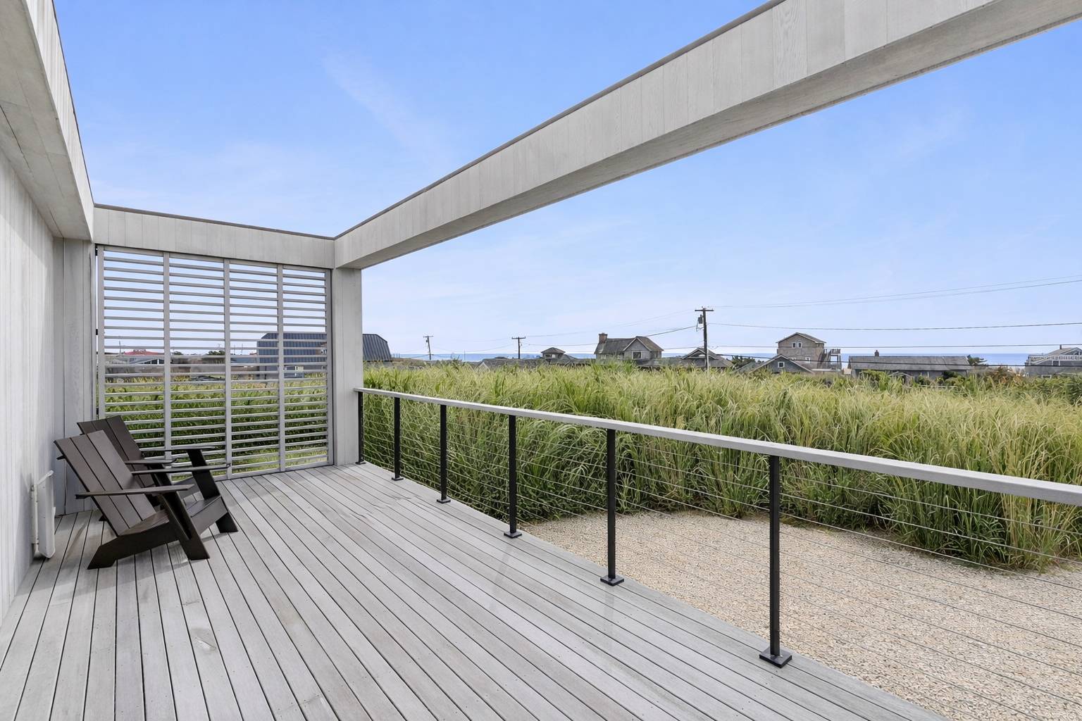 15 Deforest Road Montauk, NY 11954 - Photo 4 of 22