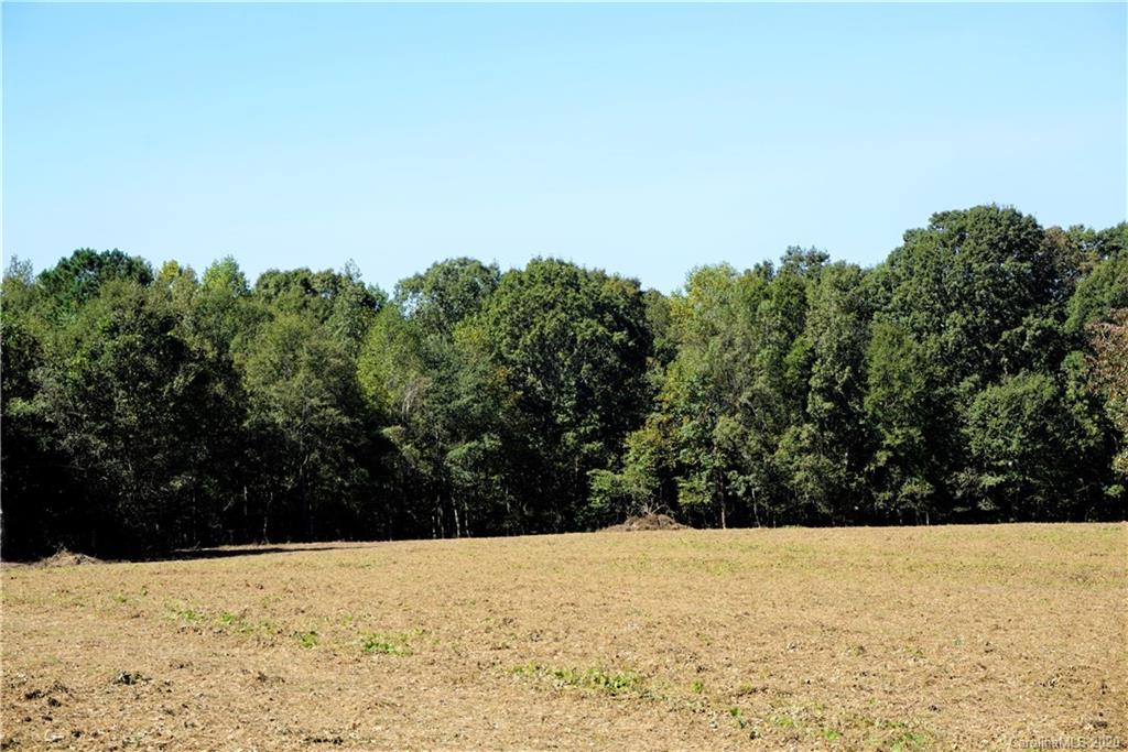 14.5-ac 14.5-ac Holly Road, Unit TRACT 2 Clover, SC 29710 - Photo 11 of 15 Gallery Image 11