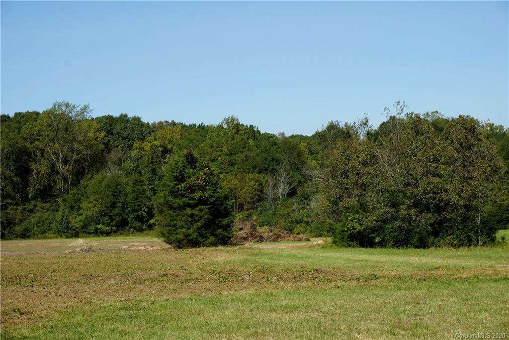 14.5-ac 14.5-ac Holly Road, Unit TRACT 2 Clover, SC 29710 - Photo 13 of 15 Gallery Image 13