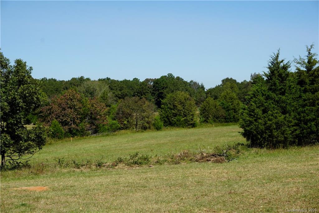 14.5-ac 14.5-ac Holly Road, Unit TRACT 2 Clover, SC 29710 - Photo 14 of 15 Gallery Image 14
