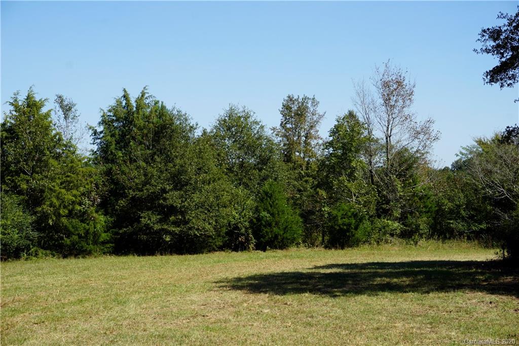 14.5-ac 14.5-ac Holly Road, Unit TRACT 2 Clover, SC 29710 - Photo 15 of 15 Gallery Image 15