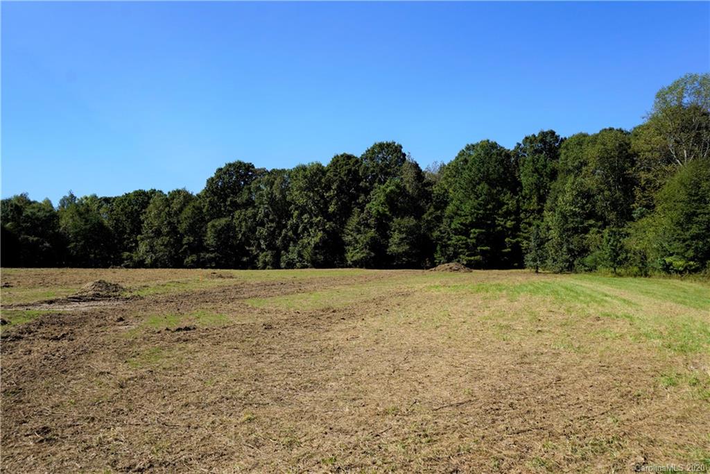 14.5-ac 14.5-ac Holly Road, Unit TRACT 2 Clover, SC 29710 - Photo 4 of 15 Gallery Image 4