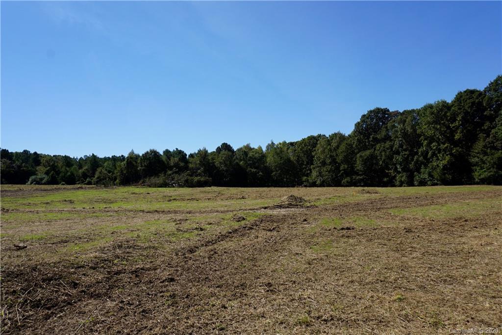 14.5-ac 14.5-ac Holly Road, Unit TRACT 2 Clover, SC 29710 - Photo 5 of 15 Gallery Image 5