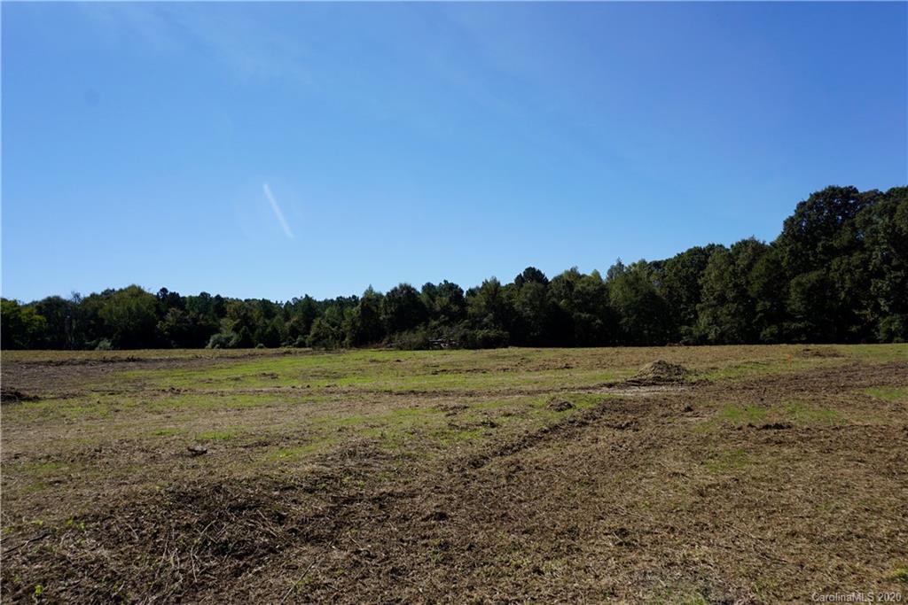 14.5-ac 14.5-ac Holly Road, Unit TRACT 2 Clover, SC 29710 - Photo 6 of 15 Gallery Image 6