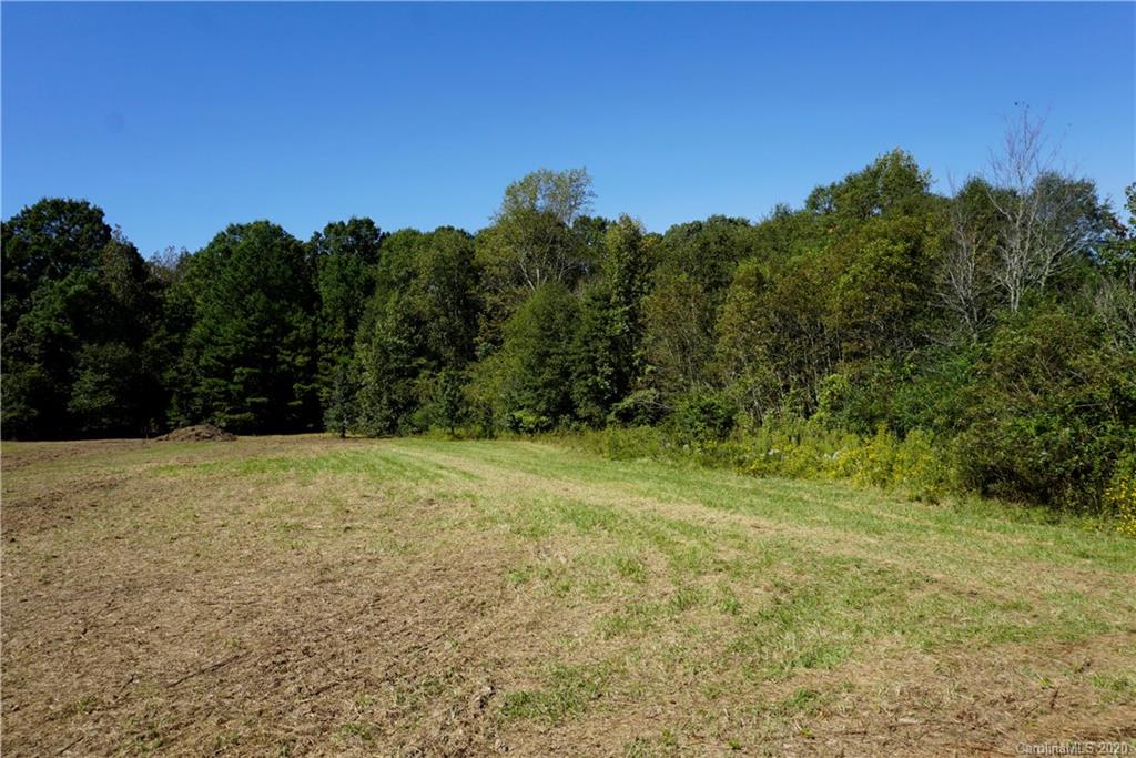 14.5-ac 14.5-ac Holly Road, Unit TRACT 2 Clover, SC 29710 - Photo 7 of 15 Gallery Image 7