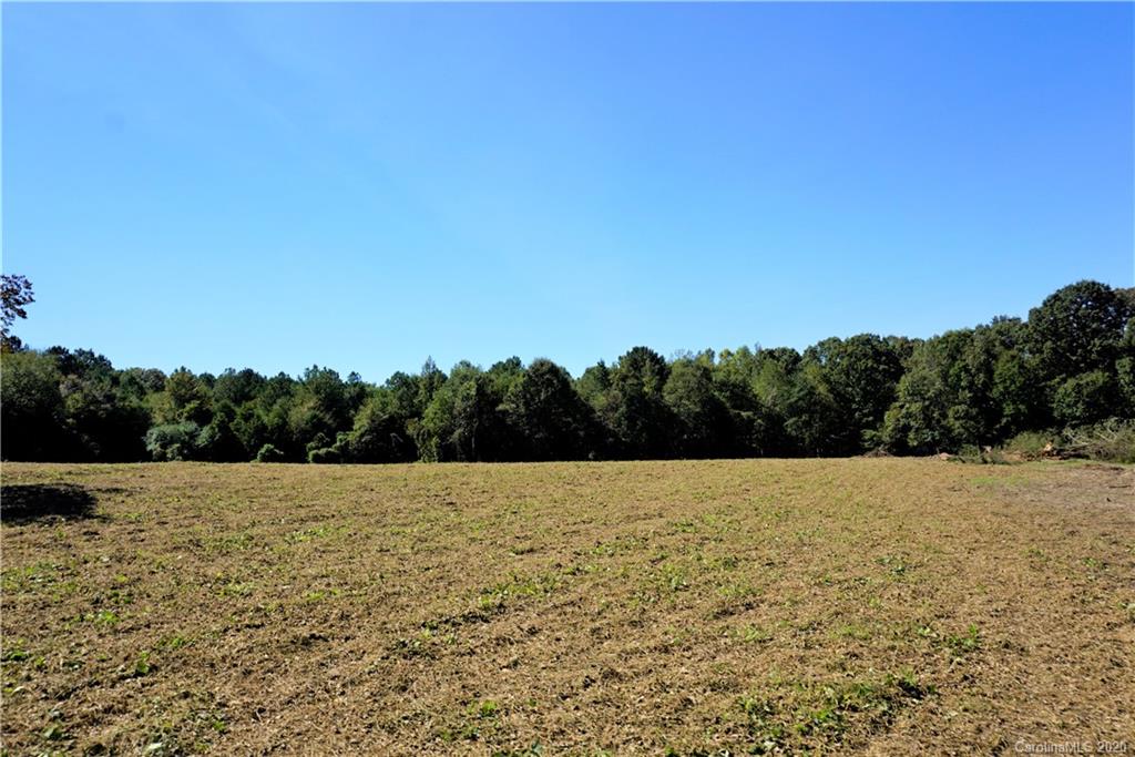 14.5-ac 14.5-ac Holly Road, Unit TRACT 2 Clover, SC 29710 - Photo 8 of 15 Gallery Image 8