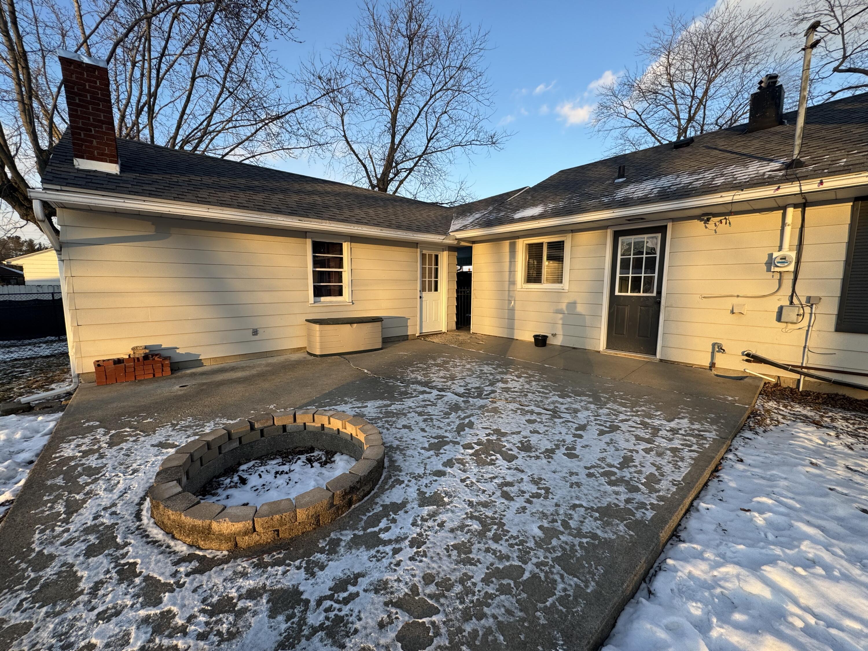 110 South Oak Street Lima, OH 45806 - Photo 41 of 54