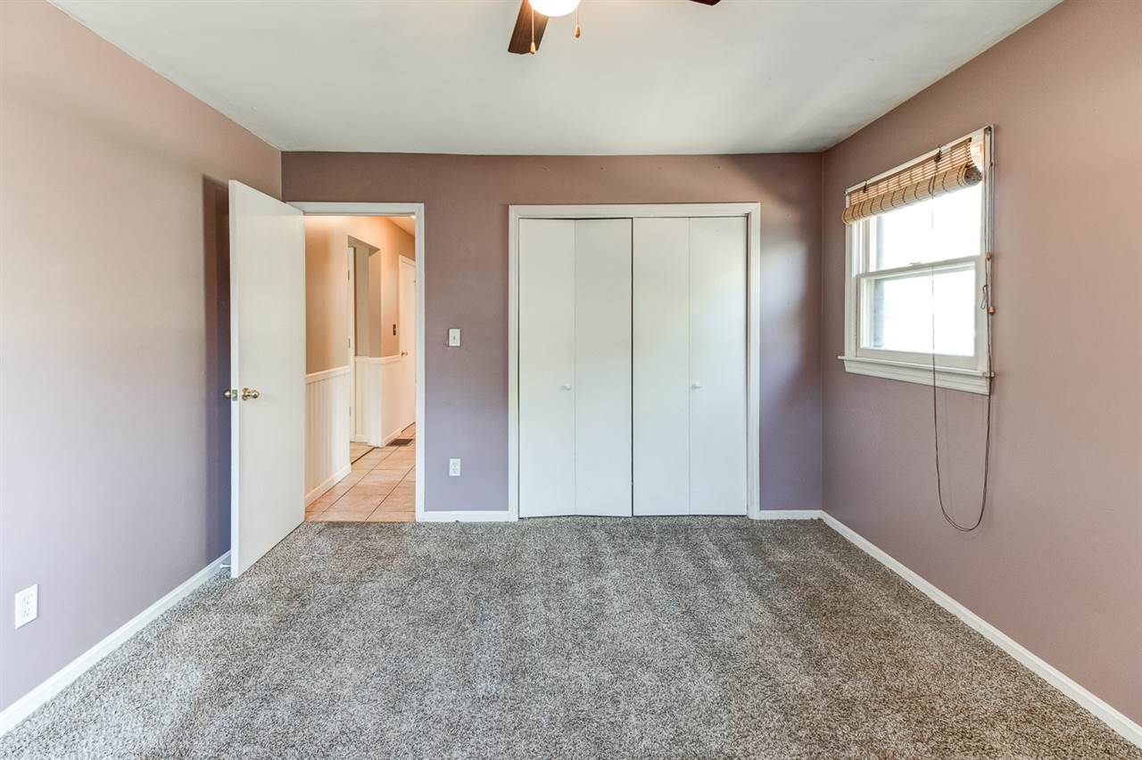 210 Adams Street Newburgh, IN 47630 - Photo 12 of 25