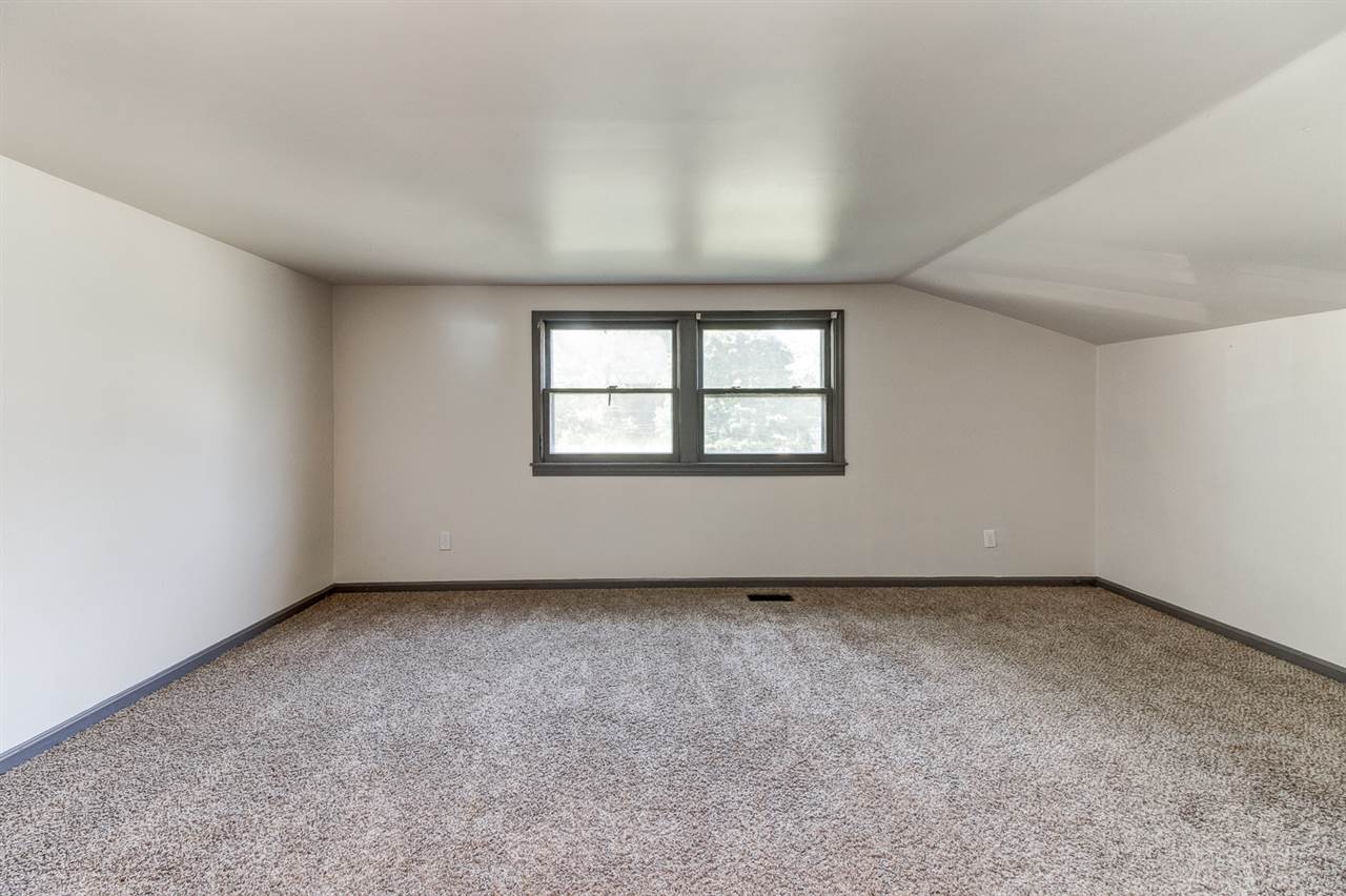 210 Adams Street Newburgh, IN 47630 - Photo 15 of 25