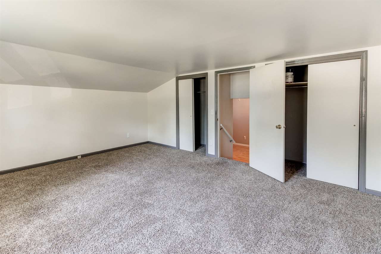 210 Adams Street Newburgh, IN 47630 - Photo 16 of 25