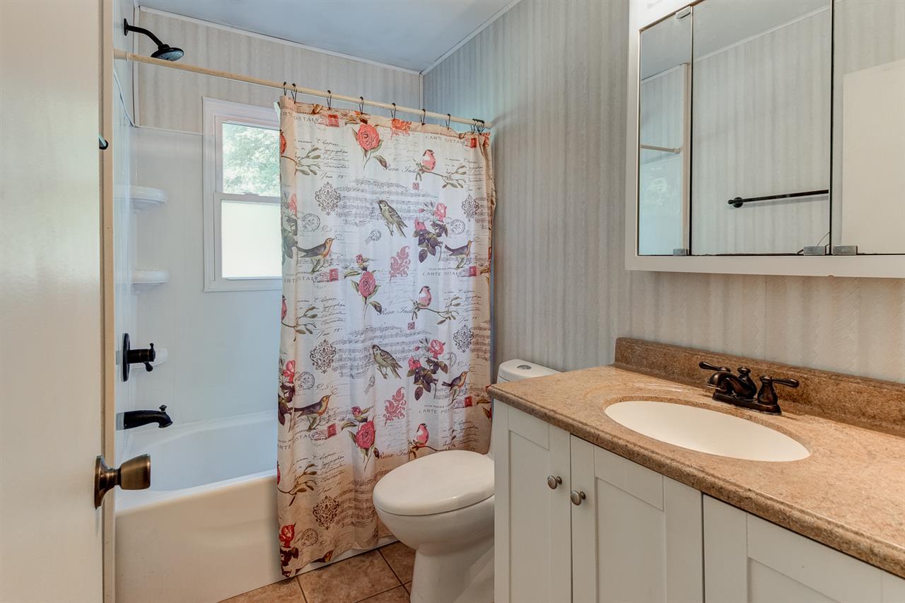 210 Adams Street Newburgh, IN 47630 - Photo 17 of 25