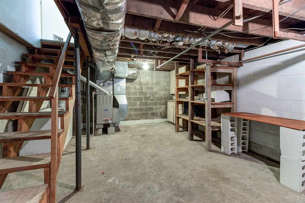 210 Adams Street Newburgh, IN 47630 - Photo 19 of 25