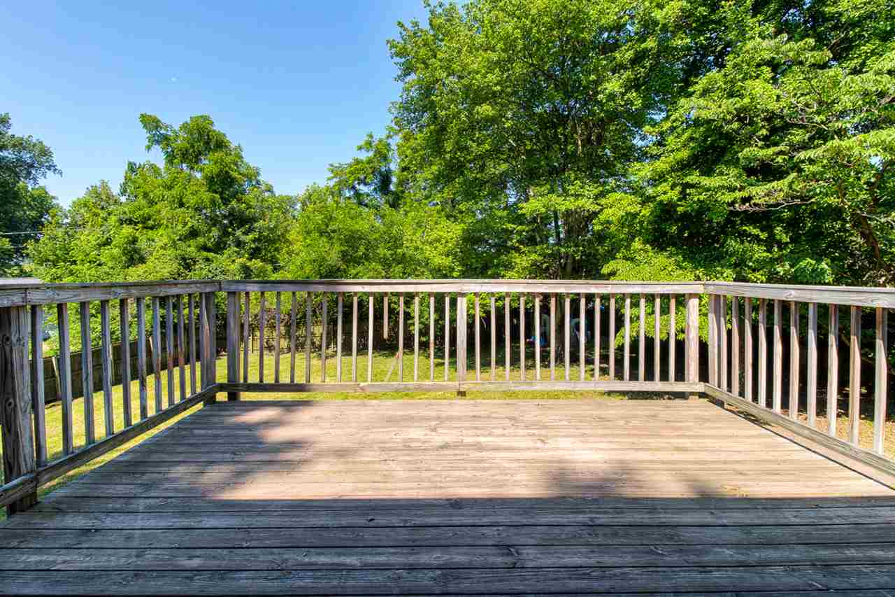 210 Adams Street Newburgh, IN 47630 - Photo 20 of 25