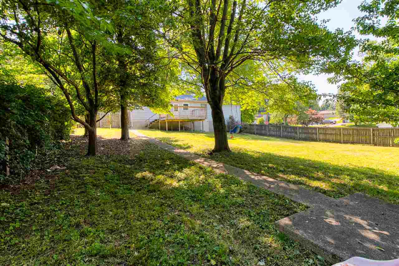 210 Adams Street Newburgh, IN 47630 - Photo 22 of 25