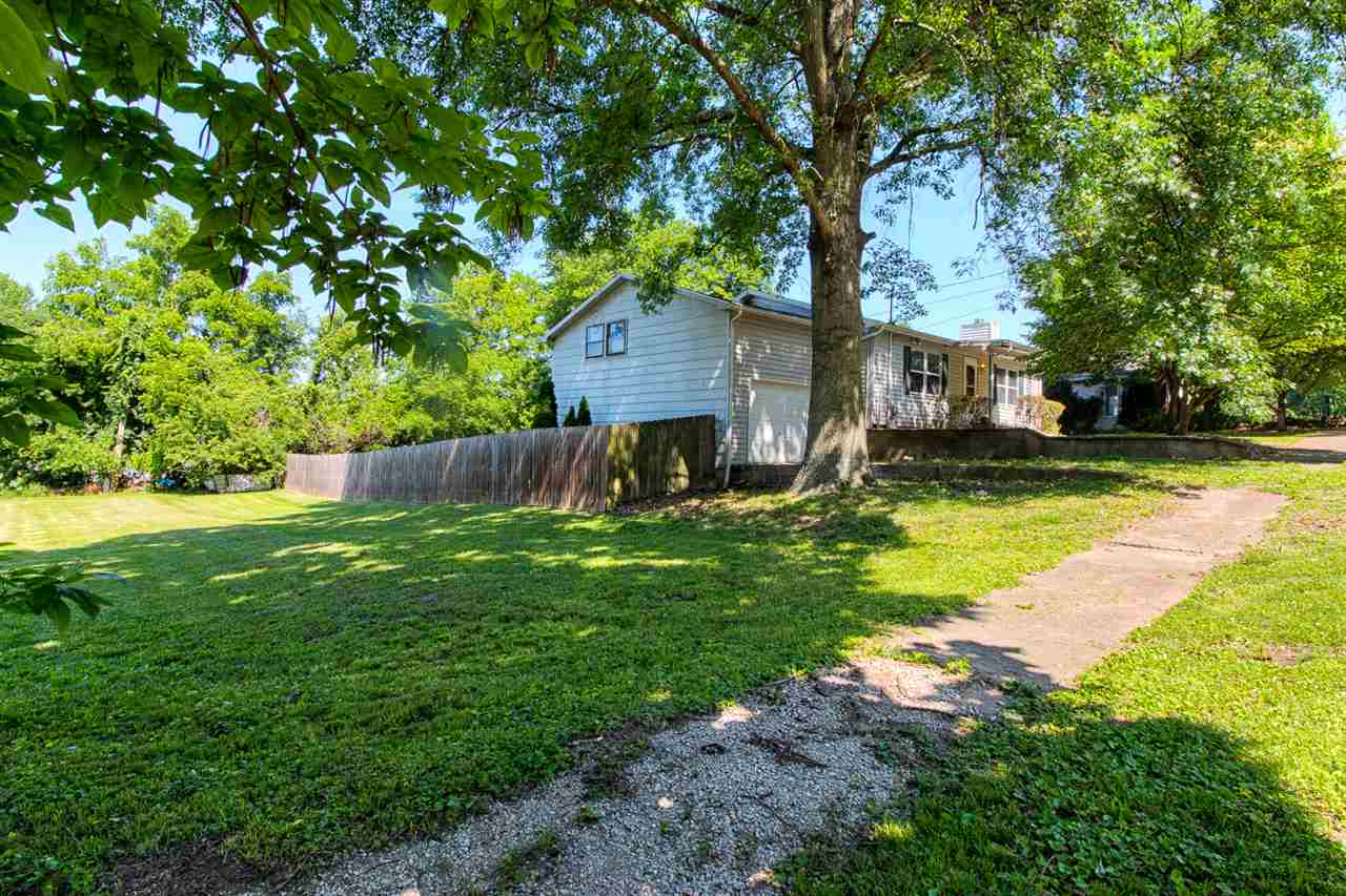 210 Adams Street Newburgh, IN 47630 - Photo 25 of 25