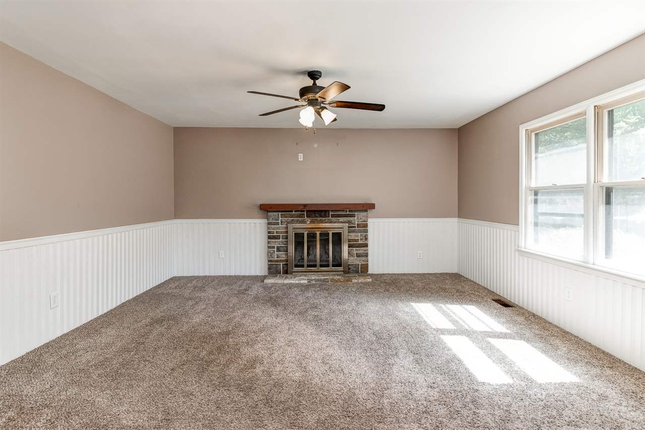 210 Adams Street Newburgh, IN 47630 - Photo 6 of 25