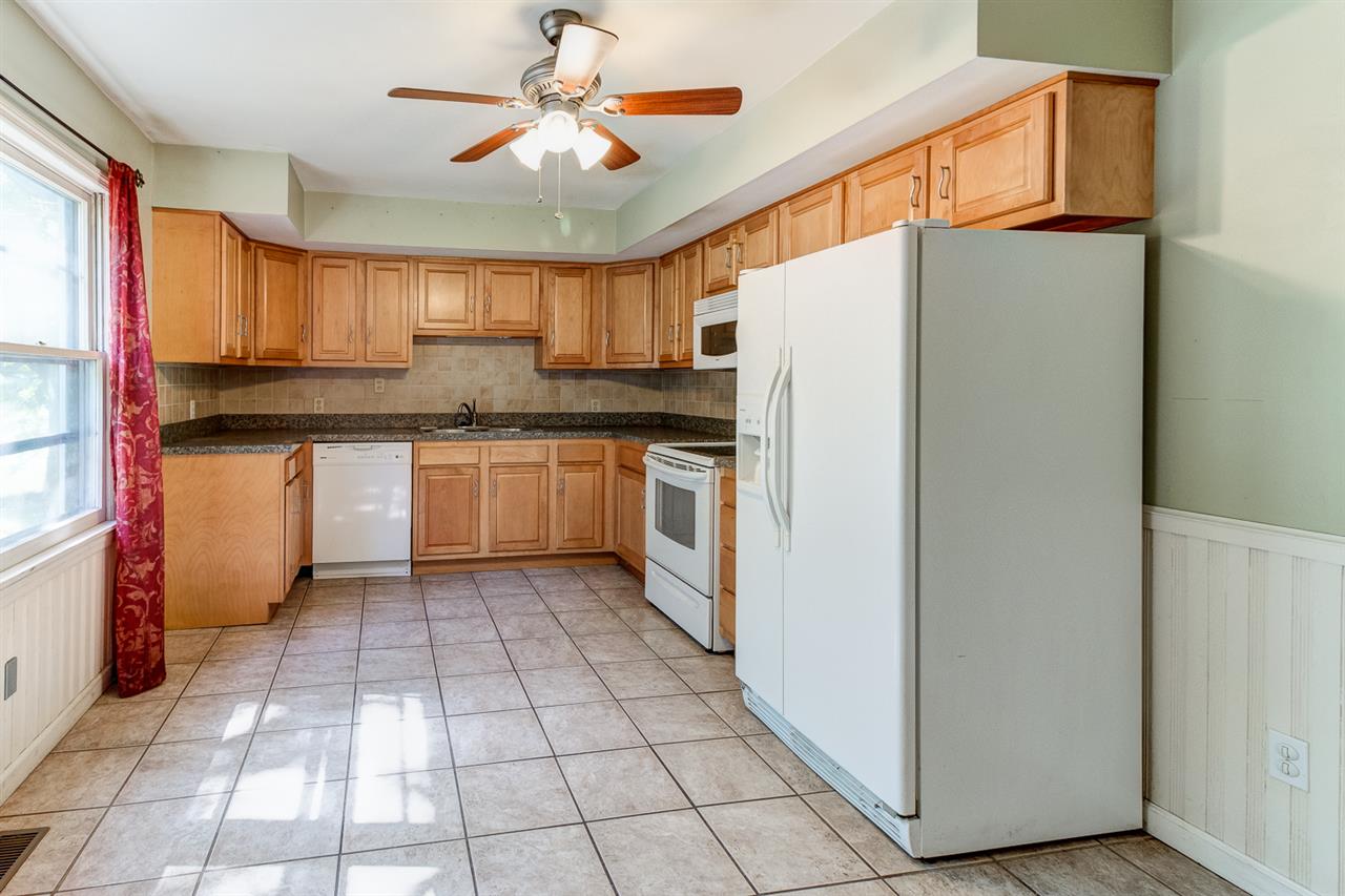 210 Adams Street Newburgh, IN 47630 - Photo 8 of 25