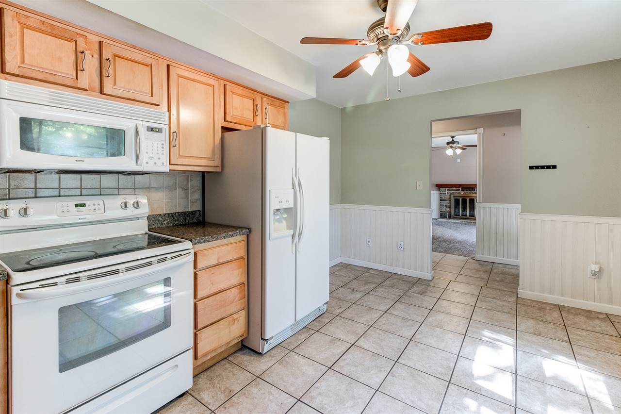 210 Adams Street Newburgh, IN 47630 - Photo 9 of 25