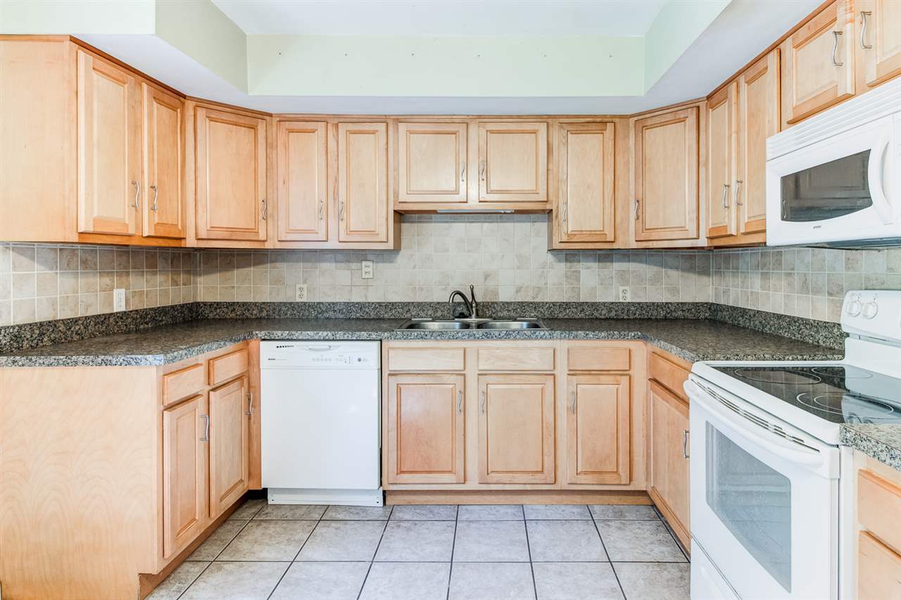 210 Adams Street Newburgh, IN 47630 - Photo 10 of 25