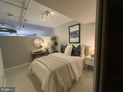$549,900 | 811 4th Street Northwest, Unit 112, Washington, DC 20001
