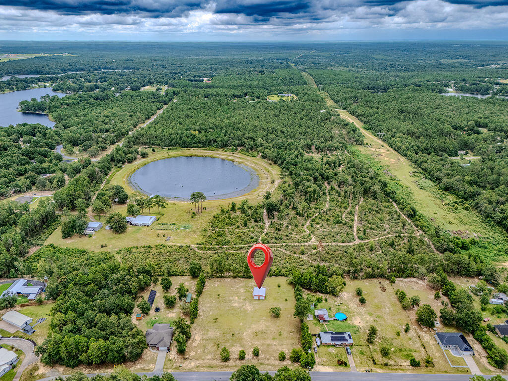 101 Ruckel Drive DeFuniak Springs, FL 32433 - Photo 11 of 15 DJI_20260713105255_0226_D-HDR-Edit