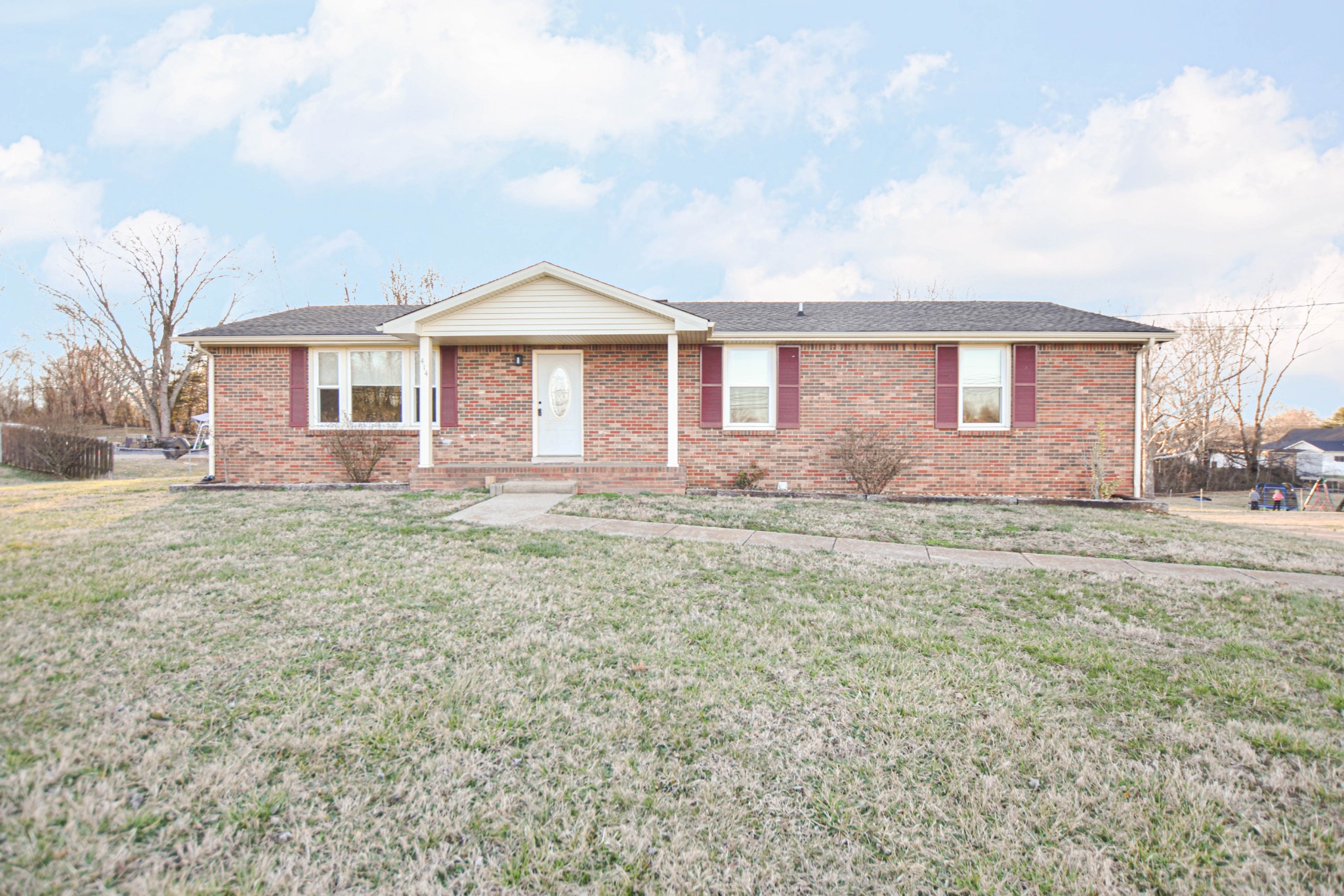 414 Sango Road Clarksville, TN 37043 - Photo 1 of 16 Gallery Image 1