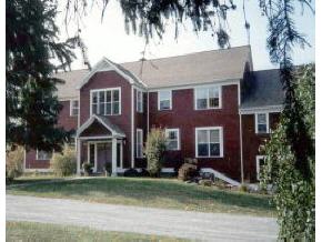 79 Beach Road Shelburne, VT 05482 - Photo 1 of 1 Gallery Image 1