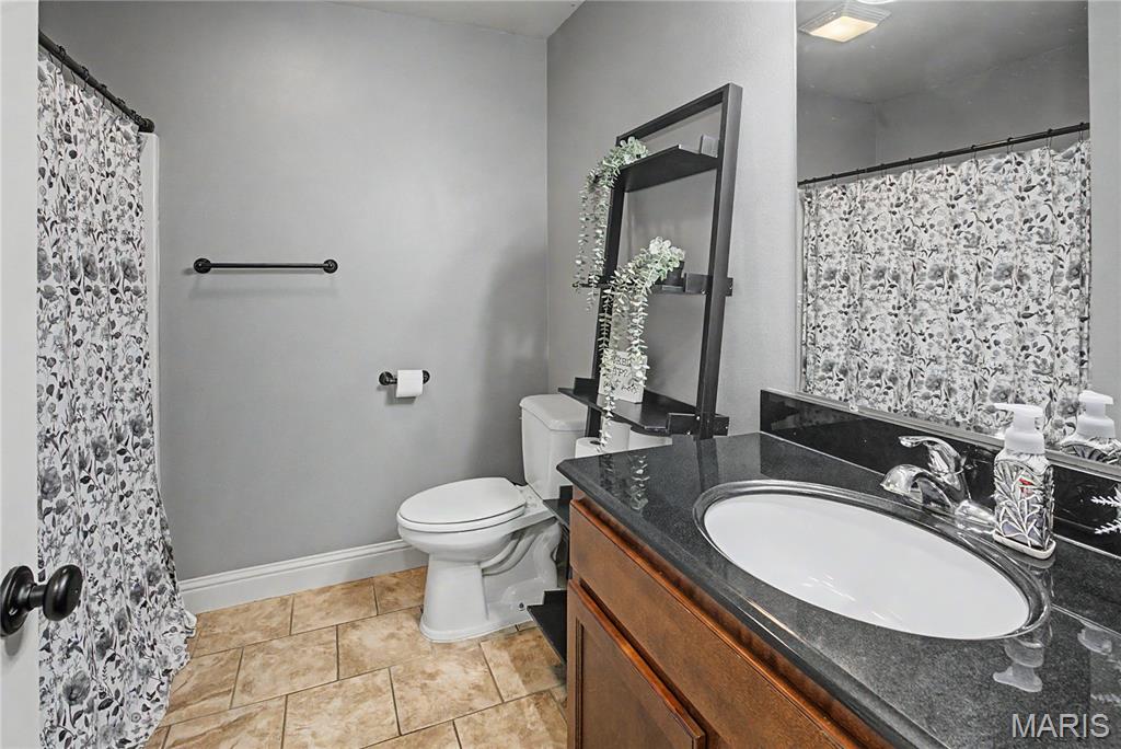 171 Red Hawk Ridge Cape Girardeau, MO 63701 - Photo 23 of 33
