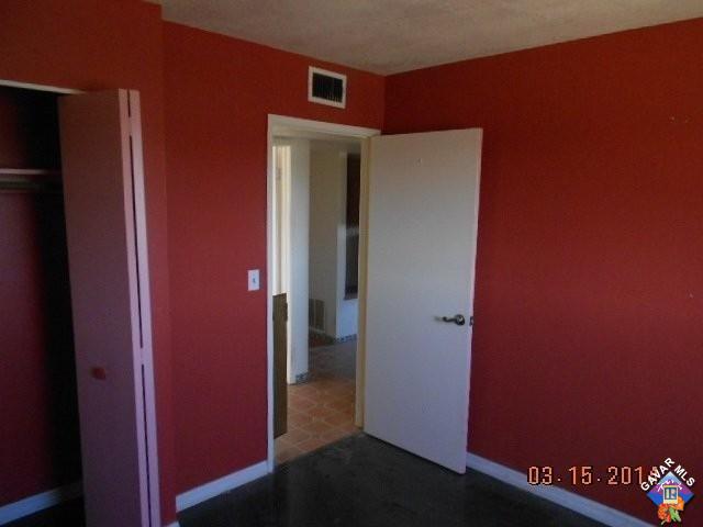 300 Traci Lane Ridgecrest, CA 93555 - Photo 6 of 7 a view of an empty room