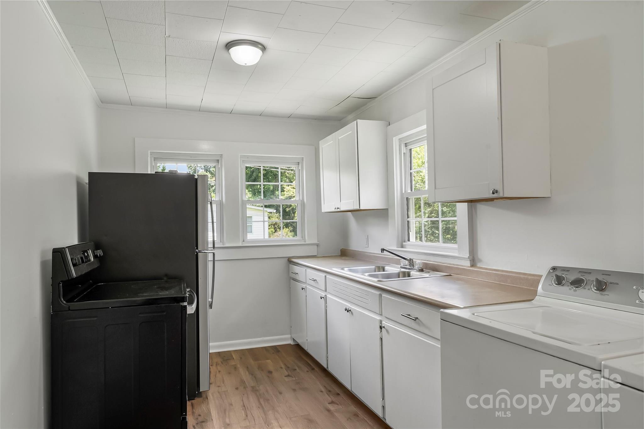 1837 Zion Road Morganton, NC 28655 - Photo 11 of 24 Gallery Image 11