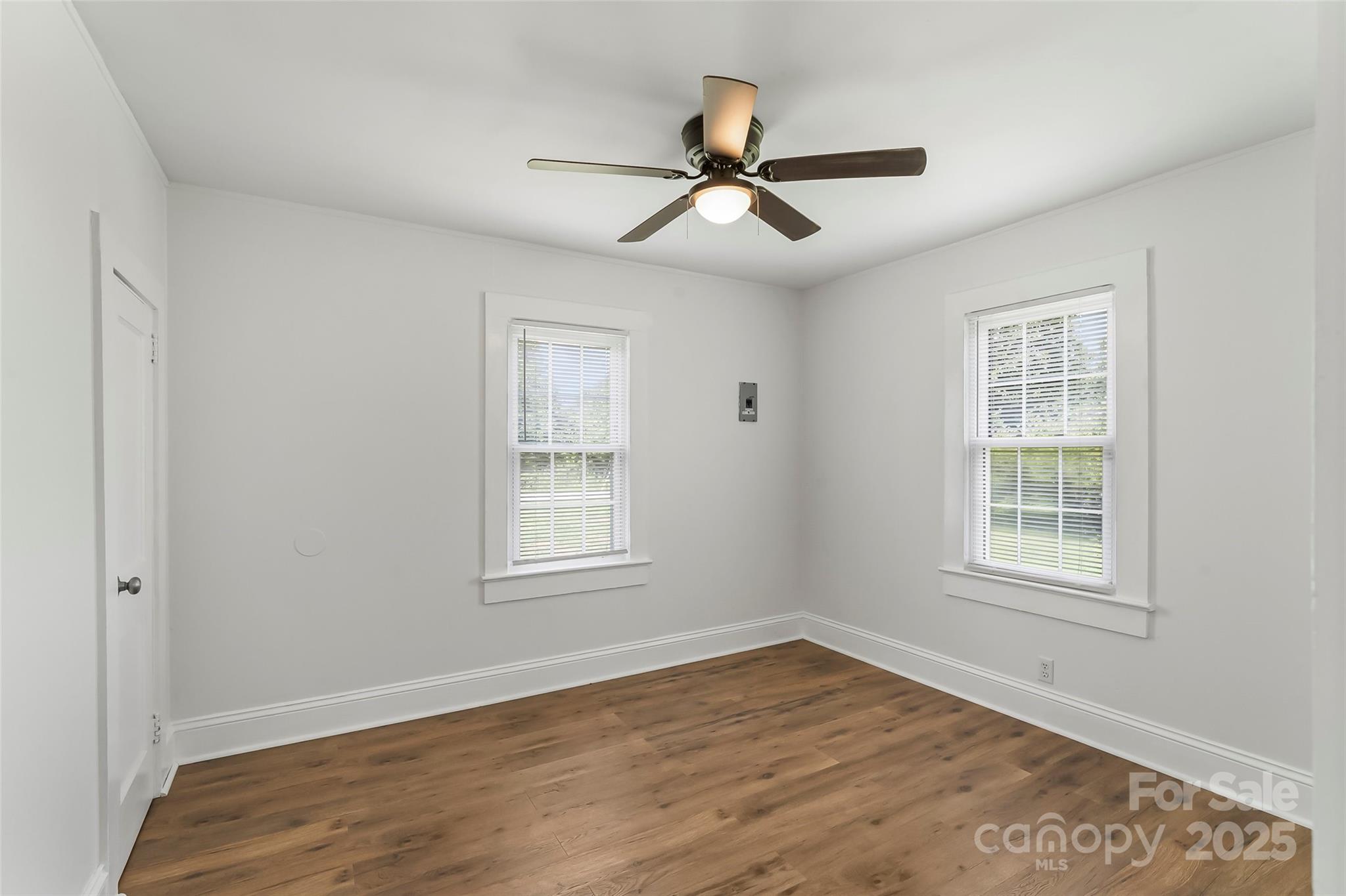 1837 Zion Road Morganton, NC 28655 - Photo 13 of 24 Gallery Image 13