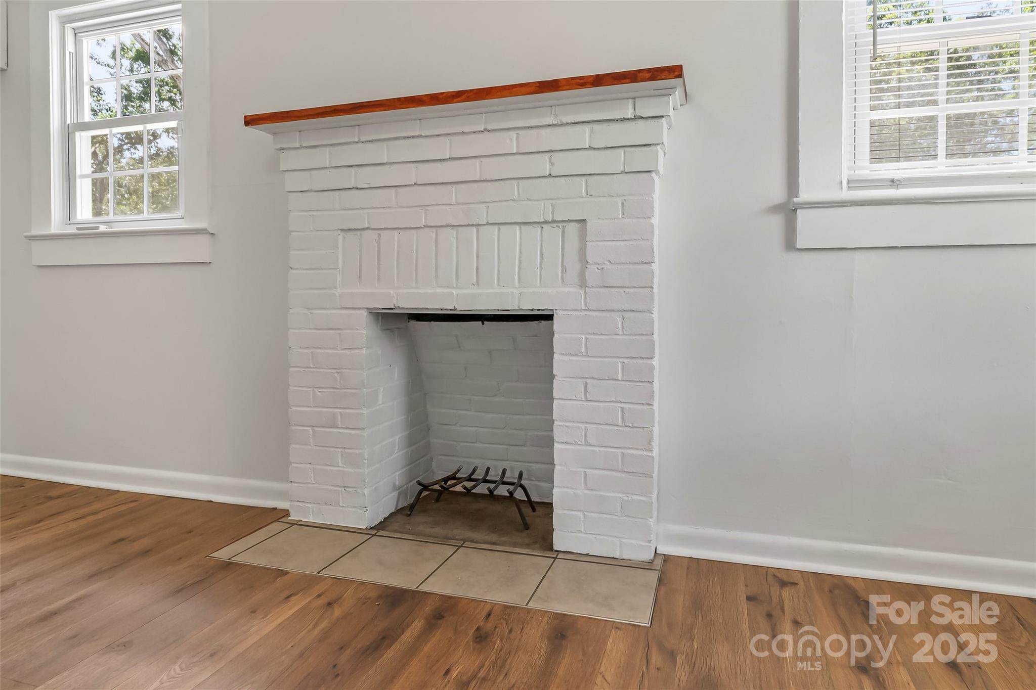 1837 Zion Road Morganton, NC 28655 - Photo 8 of 24 Gallery Image 8