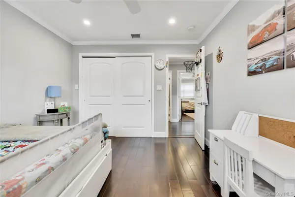 $318,000 | 1201 East Broadway, Unit H23, Hewlett, NY 11557
