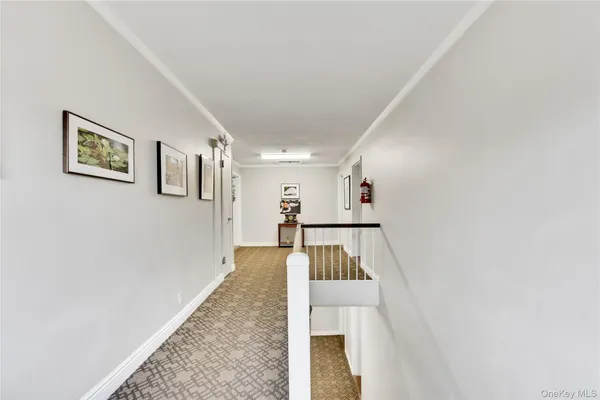 $318,000 | 1201 East Broadway, Unit H23, Hewlett, NY 11557