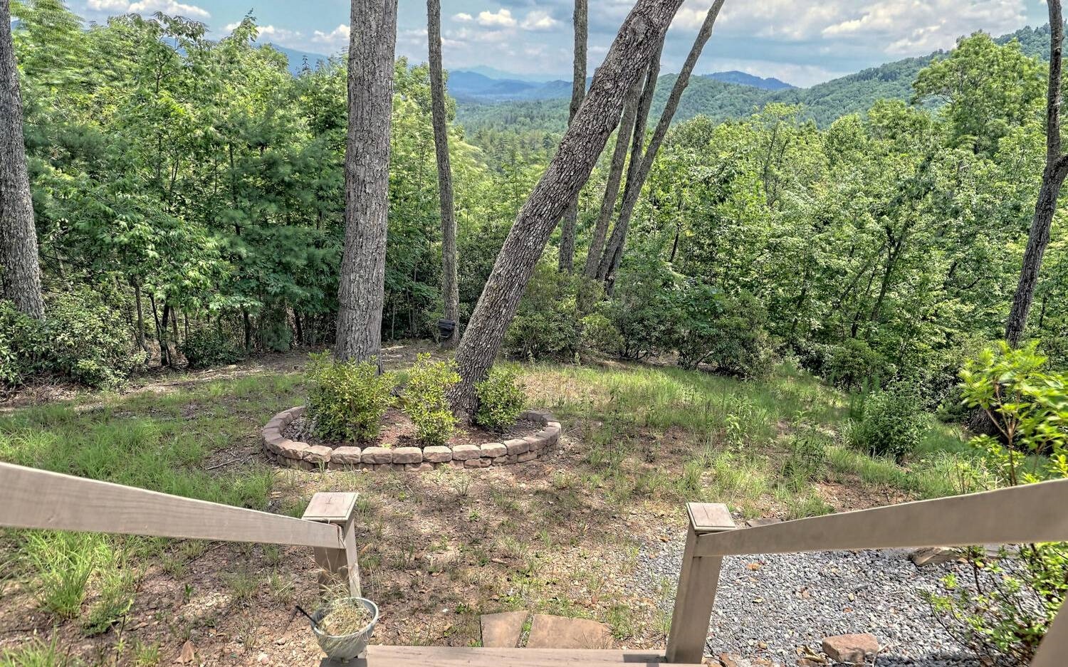 330 Cedar Ridge Drive Murphy, NC 28906 - Photo 51 of 70 Additional View