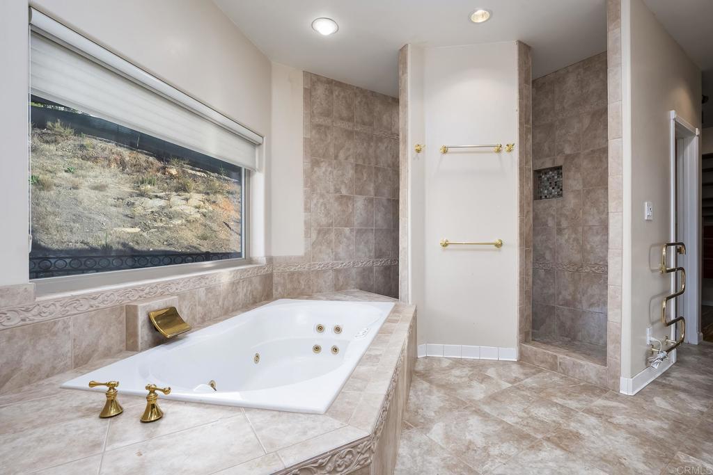 11687 Valle Vista Road Lakeside, CA 92040 - Photo 38 of 74