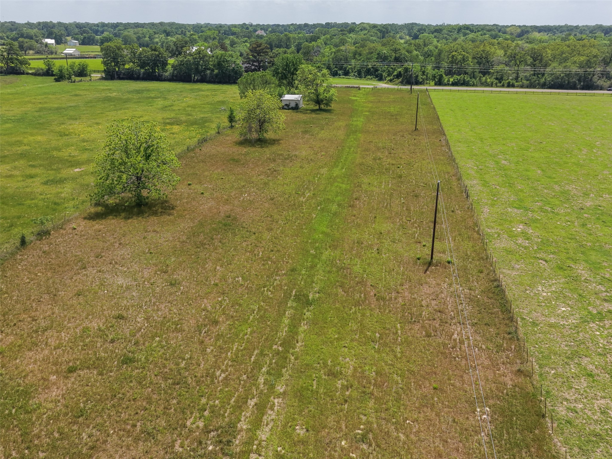 37880 Farm Market 1736 Road Hempstead, TX 77445 - Photo 7 of 7