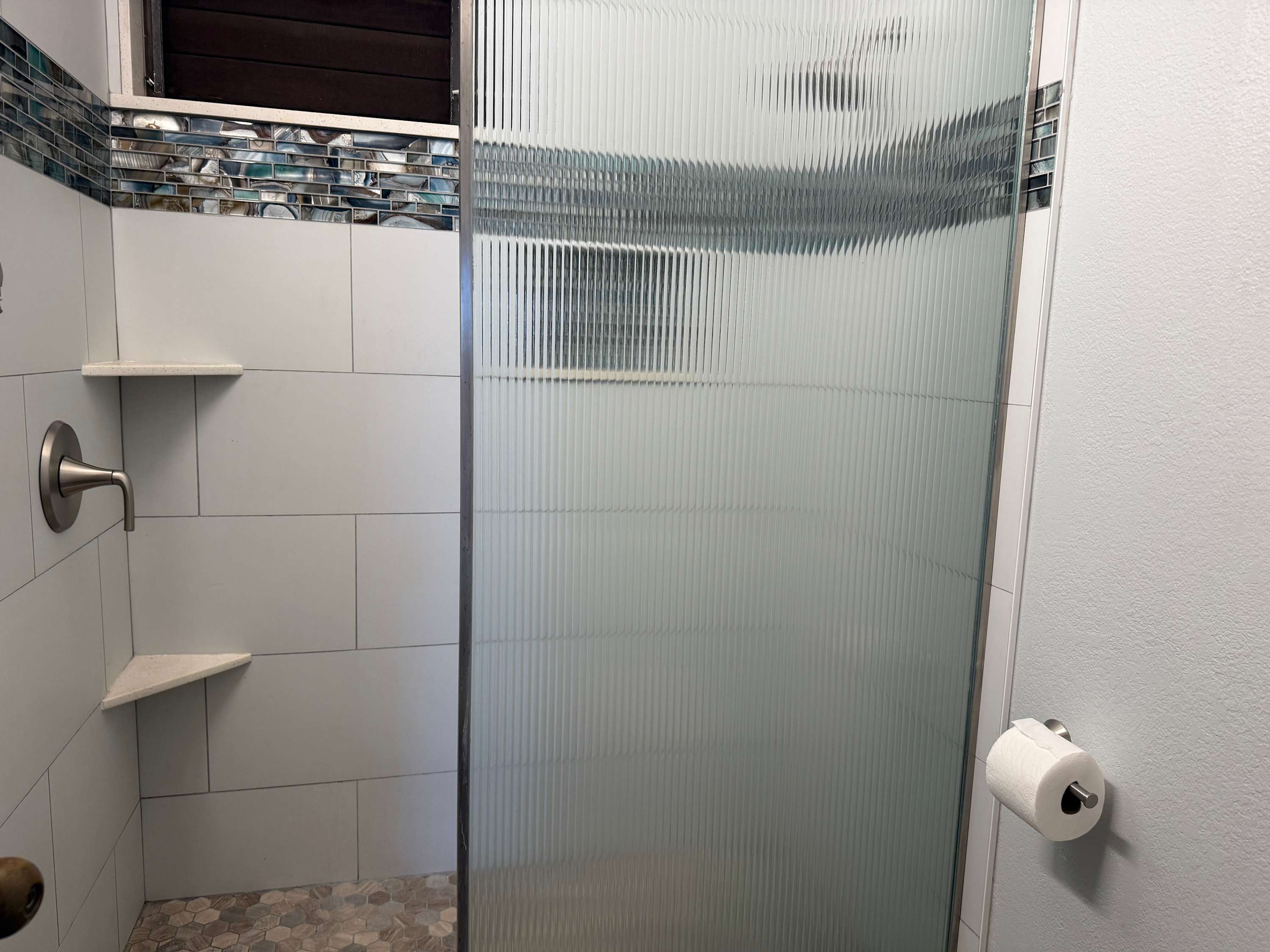 2253 Poipu Road, Unit 335 Koloa, HI 96756 - Photo 15 of 30