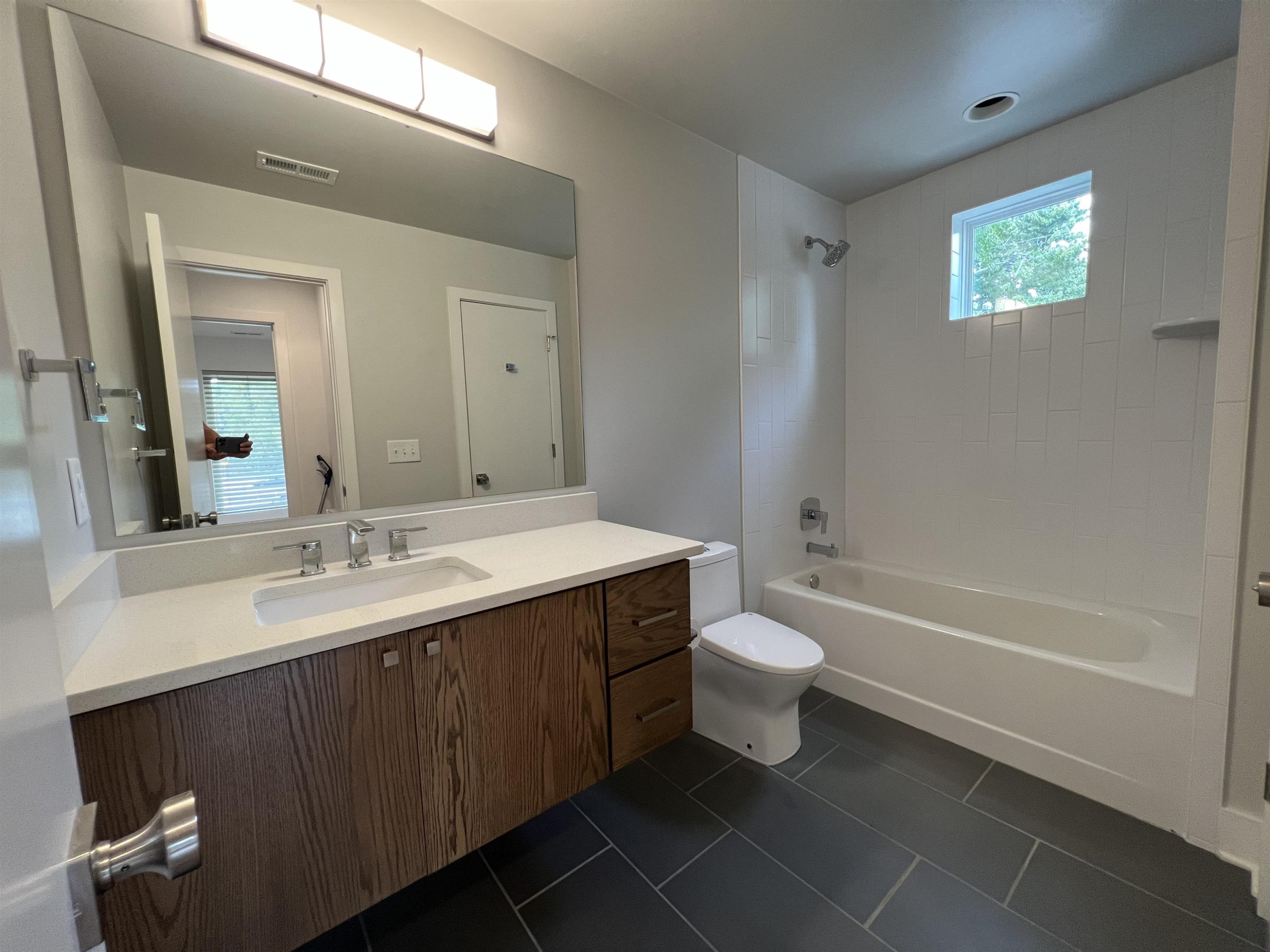 11 St Augustine Raleigh, NC 27610 - Photo 33 of 33 Photo 33