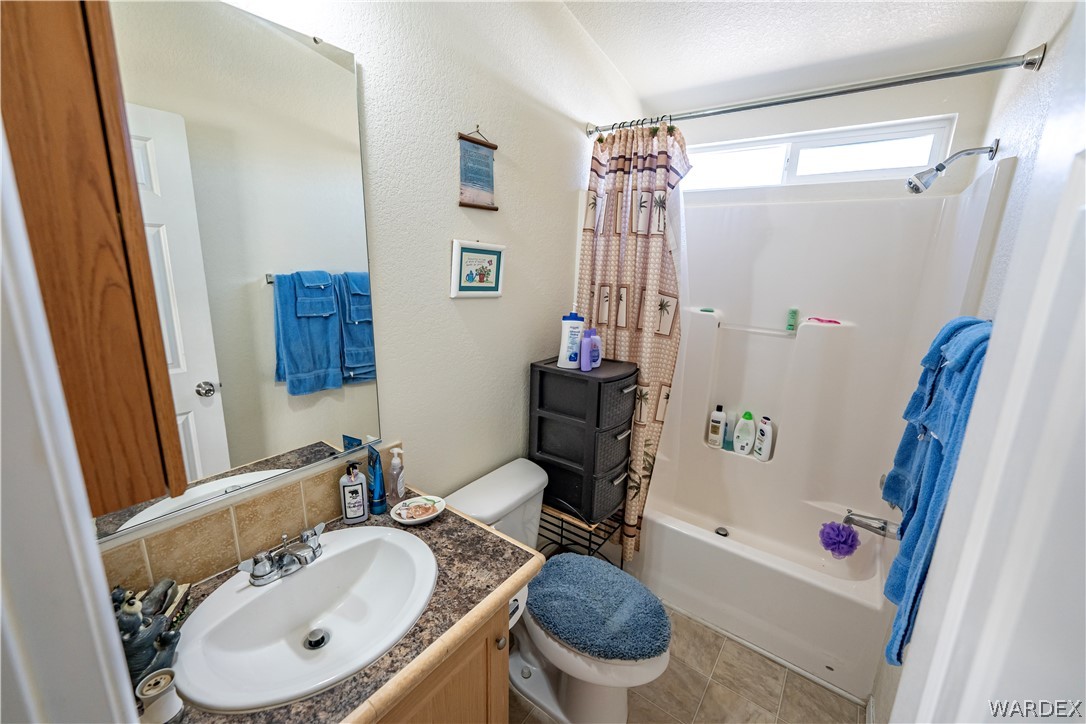 26012 Hummingbird Lane Meadview, AZ 86444 - Photo 37 of 40